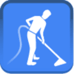 cambridge-carpet-cleaning