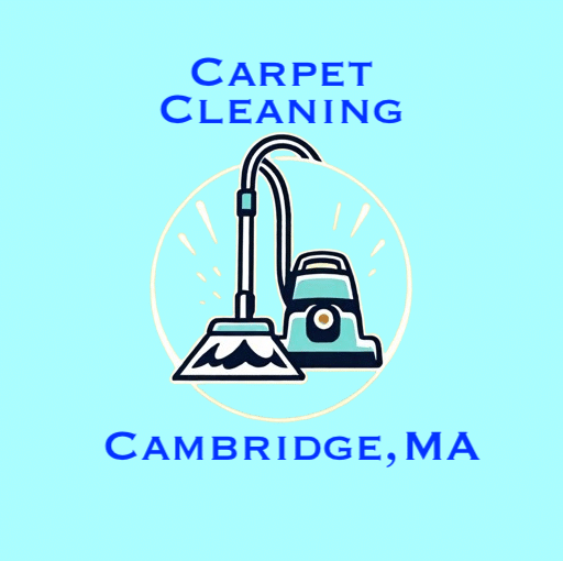 carpet-cleaning-in-cambridge-ma