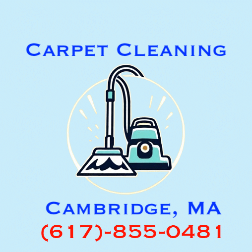 carpet-cleaner-cambridge