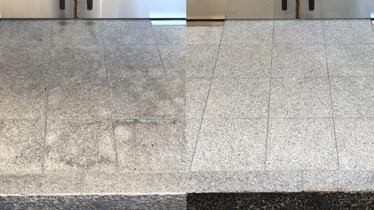cambridge-ma-tile-and-grout-cleaning-how-long-does-cleaning-take