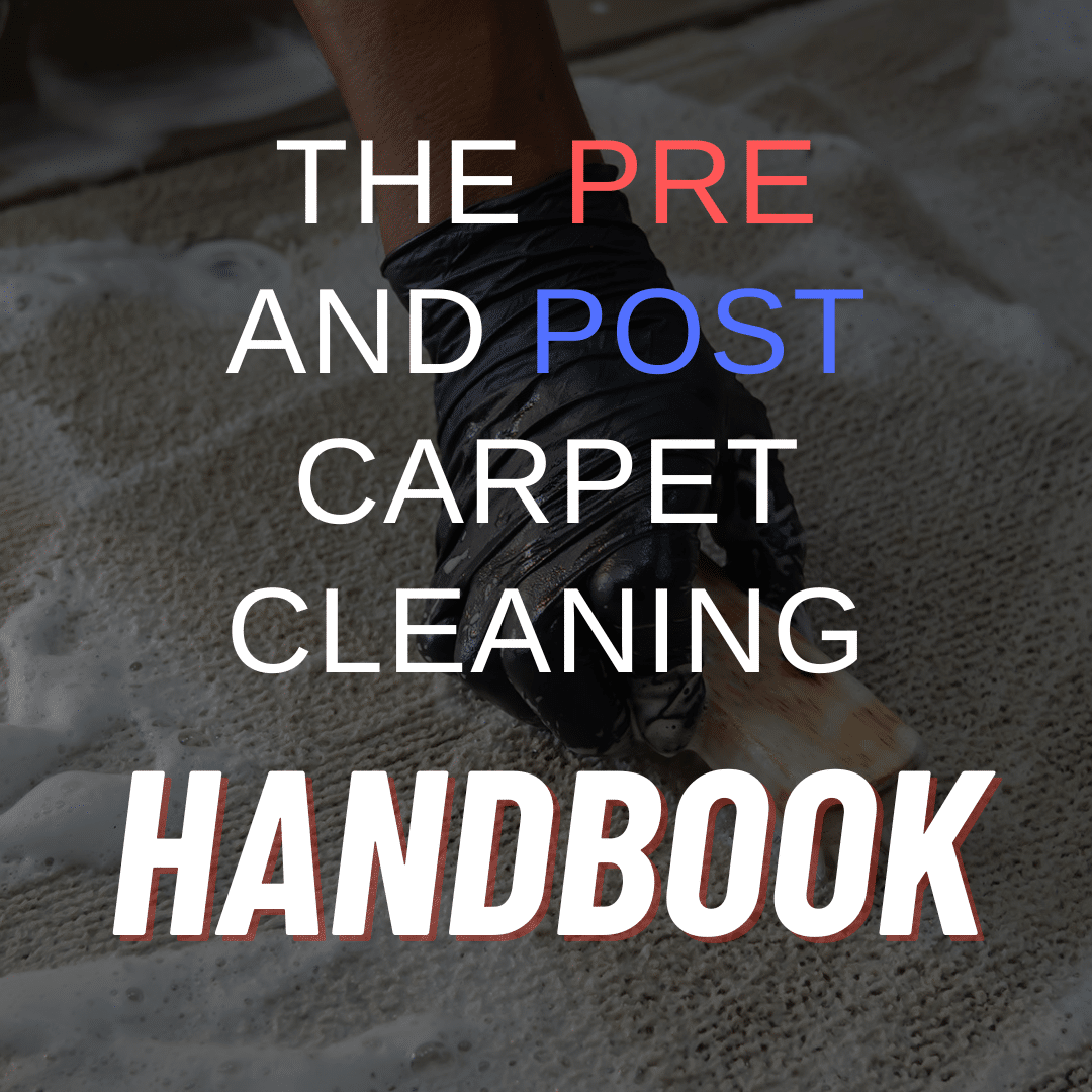 carpet-cleaning-cambridge