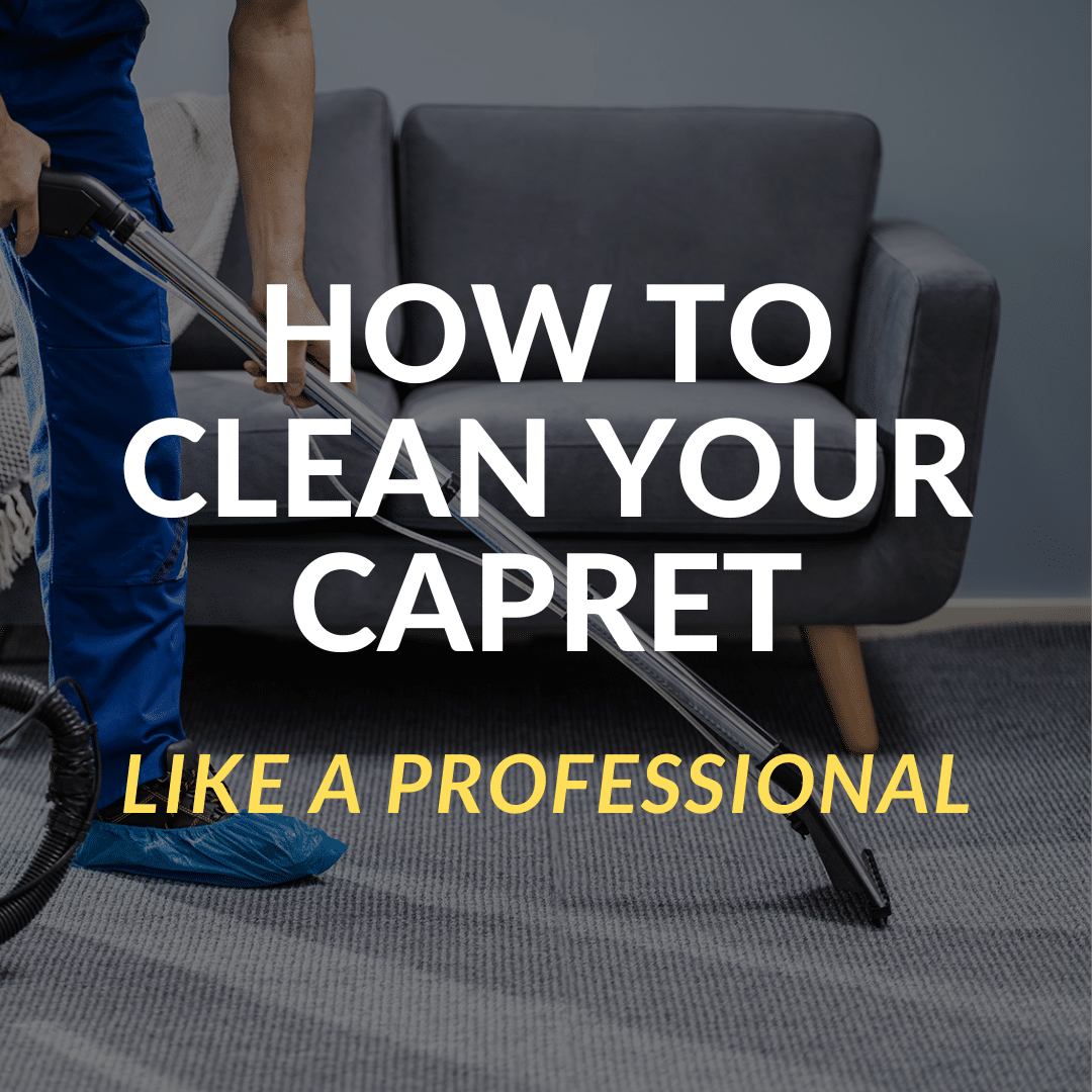 carpet-cleaners-near-cambridge