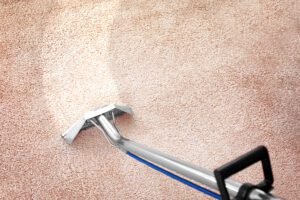 carpet-cleaning-service-cambridge-ma