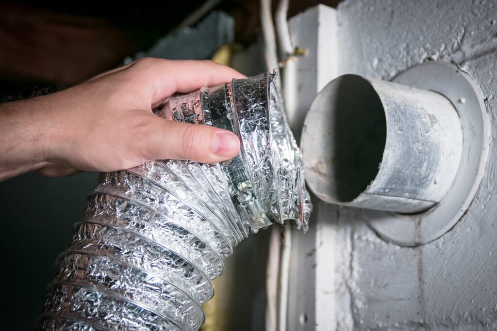 dryer-vent-cleaning-near-cambridge-ma