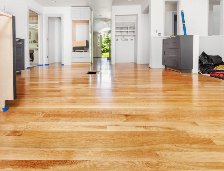 hardwood-floor-cleaning-and-refinishing-cambridge-ma
