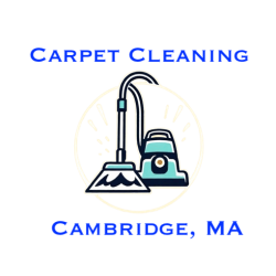 carpet-cleaning-cambridge-ma-steam-area-rug-upholstery-tile-grout-hardwood-floors-pet-stains-odor-removal-air-duct-dryer-vents